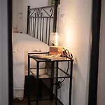 Il Vicoletto 3*