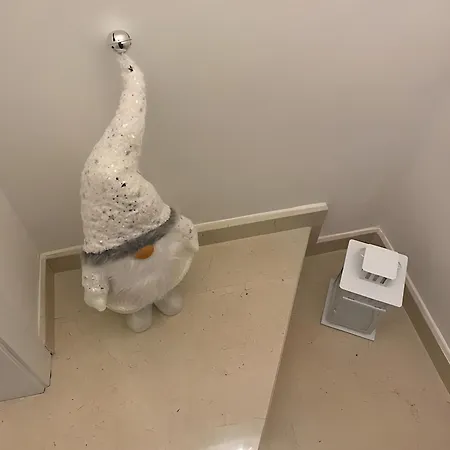 Bed & Breakfast Il Vicoletto