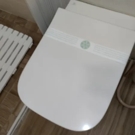 B&B Il Vicoletto 프라톨라 펠리그나