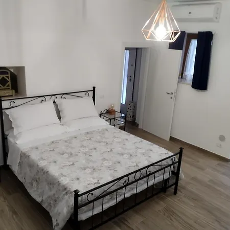 Il Vicoletto Bed & Breakfast Pratola Peligna