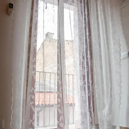 Il Vicoletto 3* Pratola Peligna