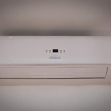 Bed & Breakfast Il Vicoletto