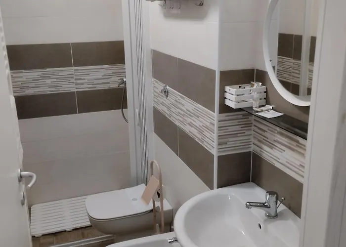 Il Vicoletto Pratola Peligna