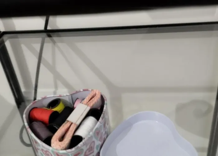 Bed and Breakfast Il Vicoletto 3*