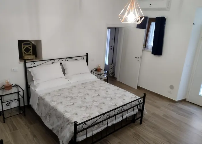 Il Vicoletto Bed and Breakfast Pratola Peligna