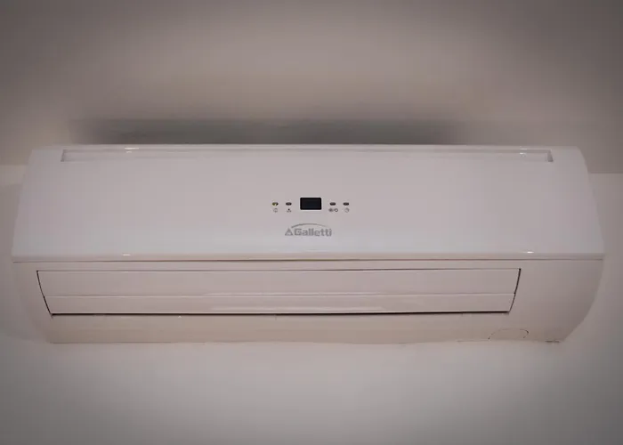 Bed and Breakfast Il Vicoletto